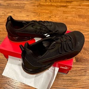 Puma Softfoam+ Sneakers